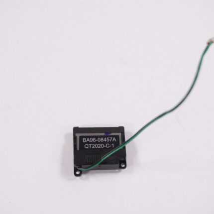 BA96-08457A Samsung ASSY SPEAKER TWEETER LEFT NP960QFG-KA1US