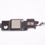 BA96-08625A Samsung Speaker Left NP940XMA-KB1US