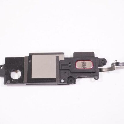 BA96-08625A Samsung Speaker Left NP940XMA-KB1US