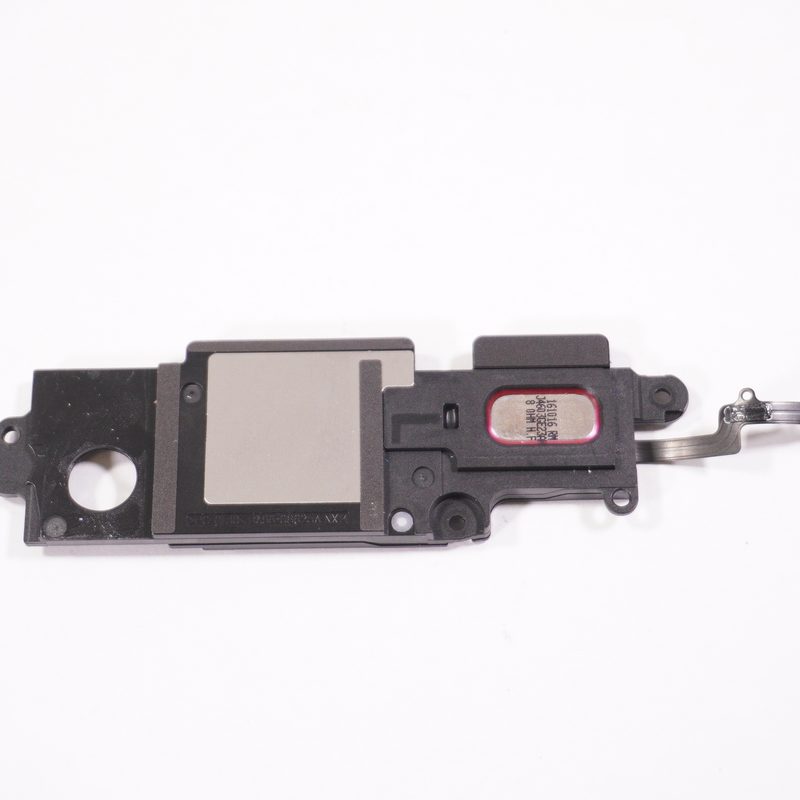 BA96-08625A Samsung Speaker Left NP940XMA-KB1US