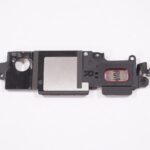 BA96-08626A Samsung Speaker Right NP940XMA-KB1US