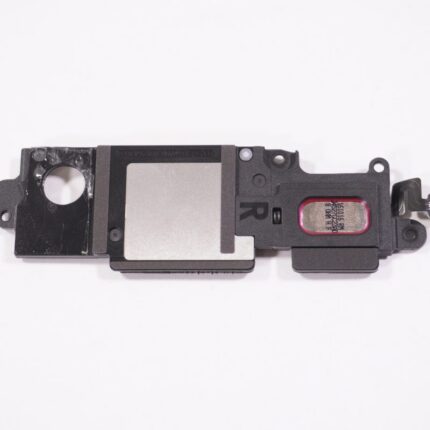 BA96-08626A Samsung Speaker Right NP940XMA-KB1US