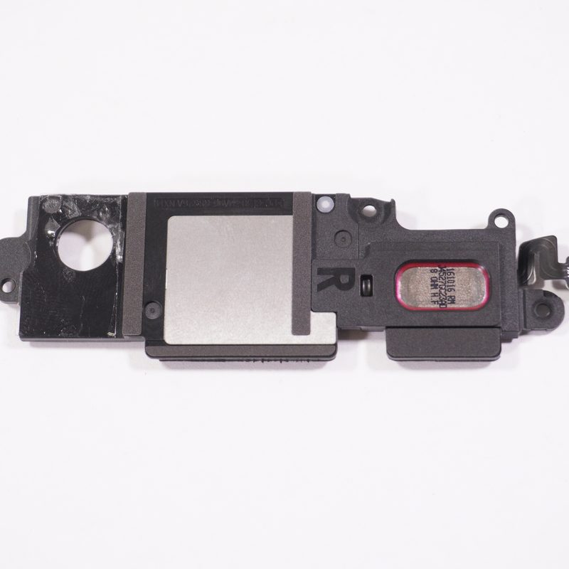 BA96-08626A Samsung Speaker Right NP940XMA-KB1US