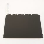 BA97-11552A Samsung Touchpad Module NP950XDB-KC5US