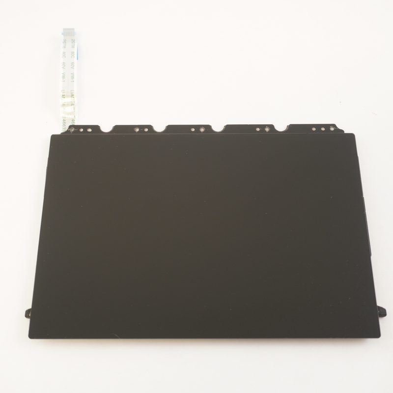 BA97-11552A Samsung Touchpad Module NP950XDB-KC5US