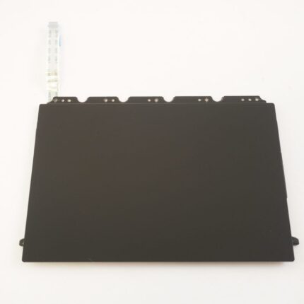 BA97-11552A Samsung Touchpad Module NP950XDB-KC5US