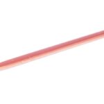 BA98-02087A Samsung Stylus Pen Red XE930QCA-K01US