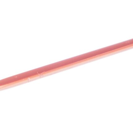 BA98-02087A Samsung Stylus Pen Red XE930QCA-K01US
