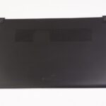 BA98-02851B Samsung Bottom Base Cover  NP950XDB-KB1US