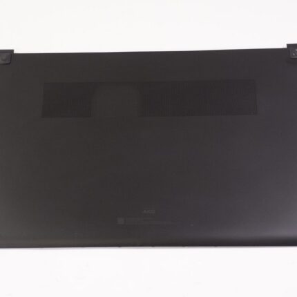 BA98-02851B Samsung Bottom Base Cover  NP950XDB-KB1US