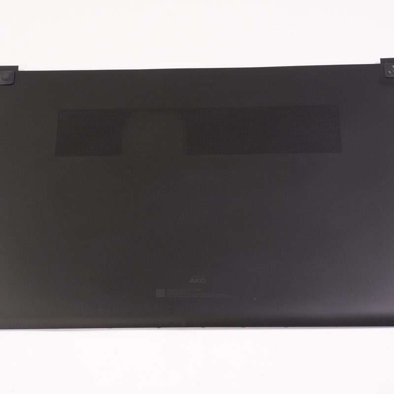 BA98-02851B Samsung Bottom Base Cover  NP950XDB-KB1US
