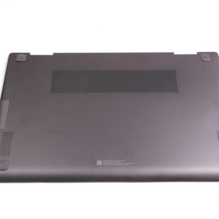 BA98-03167B Samsung Bottom Base Cover Graphite NP730QED-KA1US NP730QED-KA2US