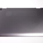 BA98-04349A Samsung Bottom Base Cover Gray NP750QHA-KA1US