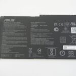 C21N2106 Asus 7.7V 38WH 4940 mAh-4800 mAh Battery CM3001DM2A-M8186