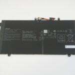 C22N2309 Asus 7.78V 78WH 9740 mAh 2ICP/60/120-2 Battery UM5606WA-S16.R3651TB