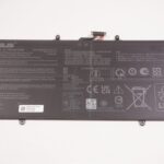 C22N2312 Asus 8984mAh 72Wh 7.78V Battery UX5406SA-S14.U71TB