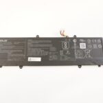 C31N2201 Asus 42WH 3640mAh 11.55v Battery F1504ZA-SB36