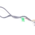 CBL00666-0170 Hp DC In Jack cable