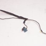 CN-04H4M8 Dell Led Board Cable
