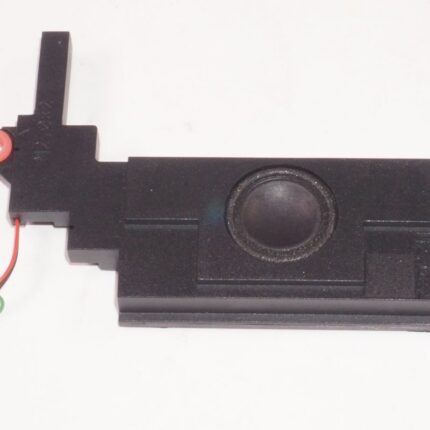 CN-08VKRK Dell Subwoofer AW17R5-7811BLK-PUS