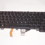 CN-0CMVJP Hp KYBD,82,US,ENG,M16ISF-BW M:AW15R4-7 AW15R4-7620BLK-PUS