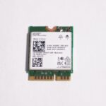 CN-0DD86T Asus Wireless Card LDB06250-7144BLU-PUS