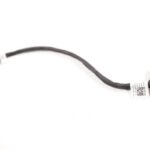 CN-0GTVWY Dell Cable I7791-7452SLV-PUS