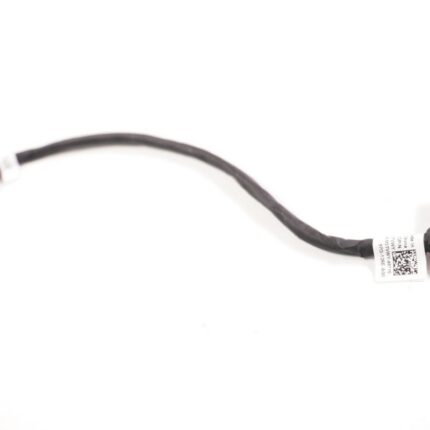 CN-0GTVWY Dell Cable I7791-7452SLV-PUS