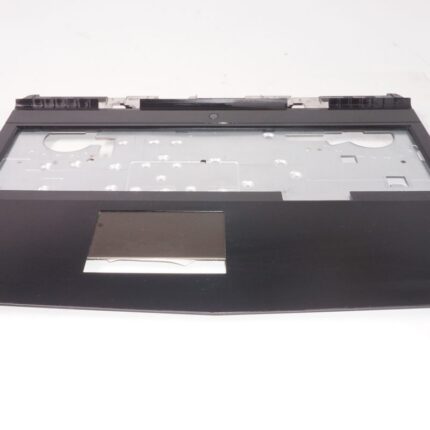 CN-0K3Y92 Dell Palmrest Assembly AW17R5-7811BLK-PUS