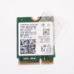 CN-0P1C6J Dell Wireless Card I7591-5476SLV-PUS