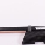 CN-0Y64H5 Dell  CPU Heatsink I7375-5558GRY-PUS Inspiron 7573 2-in-1