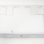 CN-CY4KY Dell Front Bezel White DEC27250-7192WHT-PUS