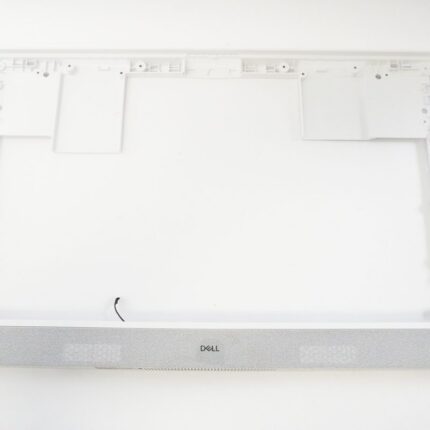 CN-CY4KY Dell Front Bezel White DEC27250-7192WHT-PUS