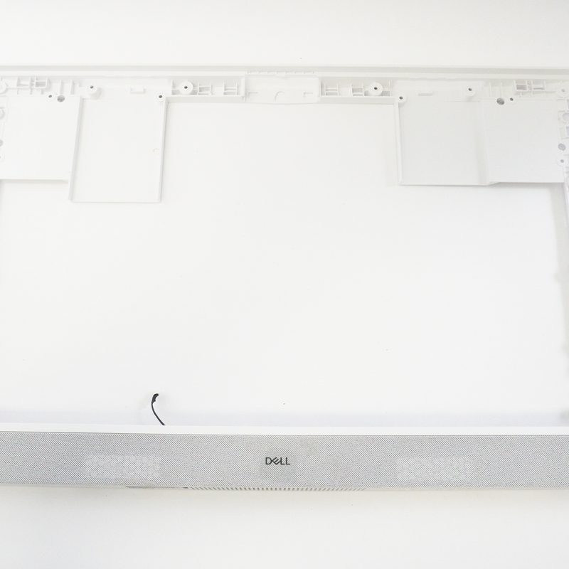 CN-CY4KY Dell Front Bezel White DEC27250-7192WHT-PUS