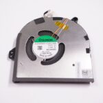 CN1MT Dell FAN RIGHT XPS9510-7982SLV-PUS XPS9510-7227SLV-PUS XPS9510-7309WHT