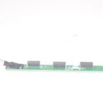 CPS-67104 Razer Click Button RZ09-01953E72-R3U1