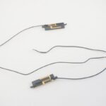 CPS-69881 Razer Wireless Antennas RZ09-03287EM2-R3U1