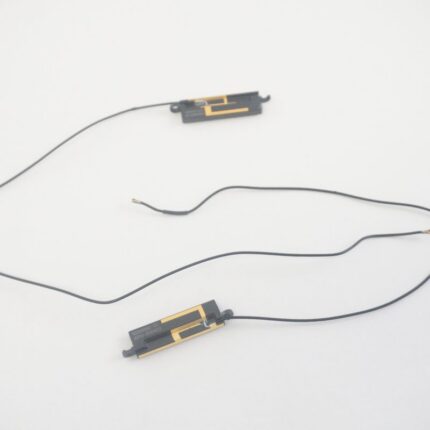 CPS-69881 Razer Wireless Antennas RZ09-03287EM2-R3U1