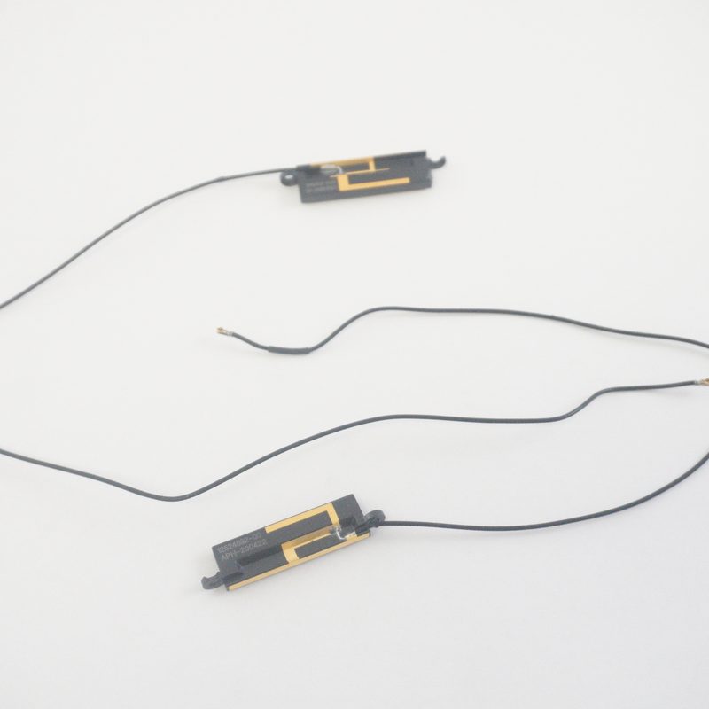 CPS-69881 Razer Wireless Antennas RZ09-03287EM2-R3U1