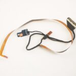 CPS-69945 Samsung Webcam Cable XE930QCA-K02US