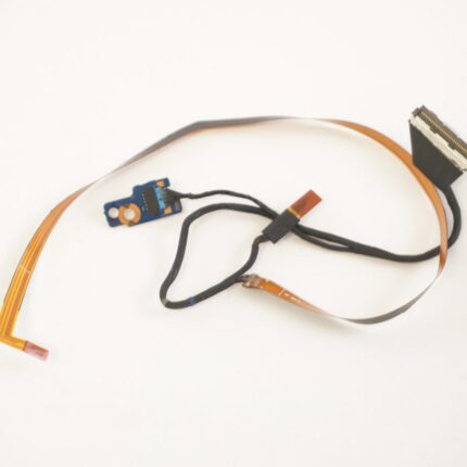CPS-69945 Samsung Webcam Cable XE930QCA-K02US