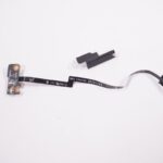 CPS-80254 Razer LED Board RZ09-01663E53-R3U1