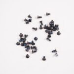 CPS-80853 Asus Screws Kit Q530VJ-I73050