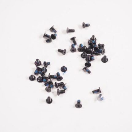 CPS-80853 Asus Screws Kit Q530VJ-I73050