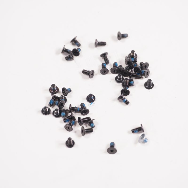 CPS-80853 Asus Screws Kit Q530VJ-I73050