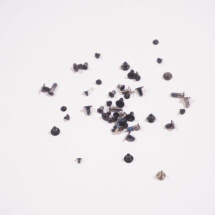 CPS-90802 Asus Screws Kit UX5406SA-S14.U71TB