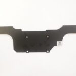 CPS-96330 Razer CPU Heatsink RZ09-0357MEM3-R3U1