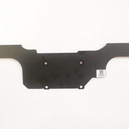 CPS-96330 Razer CPU Heatsink RZ09-0357MEM3-R3U1