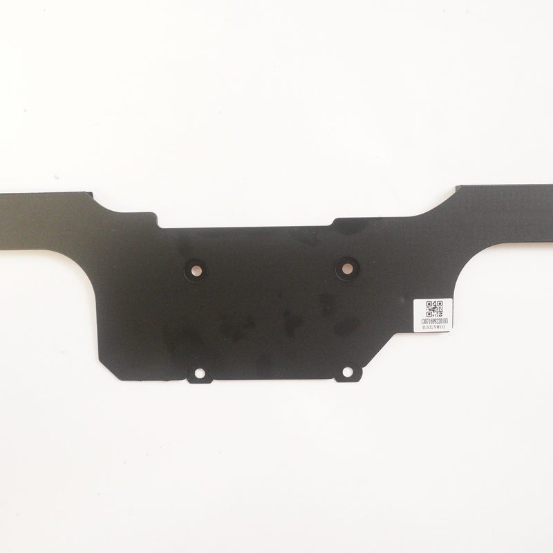 CPS-96330 Razer CPU Heatsink RZ09-0357MEM3-R3U1