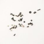 CPS-97138 Asus Screws Kit HN7306WU-PX13.R3704050